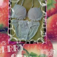 上越デリヘル らぶ妻　～新潟の人妻が集う店～(ラブツマ)の12月16日お店速報「癒しここにあります＾＾」