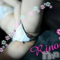 上越デリヘル らぶ妻　～新潟の人妻が集う店～(ラブツマ)の12月16日お店速報「癒しのひととき」