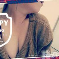 上越デリヘル らぶ妻　～新潟の人妻が集う店～(ラブツマ)の12月17日お店速報「貴方と一緒に温かくなりたいの♪」