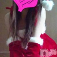 上越デリヘル らぶ妻　～新潟の人妻が集う店～(ラブツマ)の12月23日お店速報「イブイブの今日はマッタリ濃厚妻で♪」