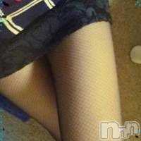 上越デリヘル らぶ妻　～新潟の人妻が集う店～(ラブツマ)の12月24日お店速報「メリークリスマス」