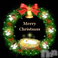 上越デリヘル らぶ妻　～新潟の人妻が集う店～(ラブツマ)の12月25日お店速報「メリーラブツマス」