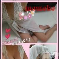 上越デリヘル らぶ妻　～新潟の人妻が集う店～(ラブツマ)の12月30日お店速報「淫乱妻と濃厚な戯れを…♪」