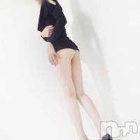 上越デリヘル らぶ妻　～新潟の人妻が集う店～(ラブツマ)の12月31日お店速報「大晦日の駆け込み寺！！！」