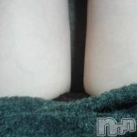 上越デリヘル らぶ妻　～新潟の人妻が集う店～(ラブツマ)の1月12日お店速報「温めてあ・げ・る♪」