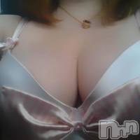 上越デリヘル らぶ妻　～新潟の人妻が集う店～(ラブツマ)の1月13日お店速報「天妻Ｄａｙ」