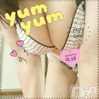 上越デリヘル らぶ妻　～新潟の人妻が集う店～(ラブツマ)の1月21日お店速報「昼出勤激レア奥様です！！」