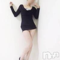 上越デリヘル らぶ妻　～新潟の人妻が集う店～(ラブツマ)の2月9日お店速報「成熟した大人の魅力を体感して下さい♪」
