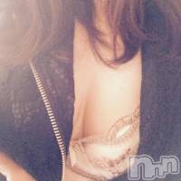 上越デリヘル らぶ妻　～新潟の人妻が集う店～(ラブツマ)の2月28日お店速報「日曜お昼に優雅なヒトトキを・・・」