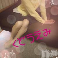 上越人妻デリヘル らぶ妻　～新潟の人妻が集う店～(ラブツマ)の3月20日お店速報「新人奥様出勤」