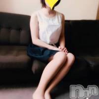 上越人妻デリヘル らぶ妻　～新潟の人妻が集う店～(ラブツマ)の3月25日お店速報「責め？？受け？？」