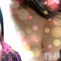 上越人妻デリヘル らぶ妻　～新潟の人妻が集う店～(ラブツマ)の4月1日お店速報「久しぶりの出勤です」