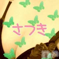 上越人妻デリヘル らぶ妻　～新潟の人妻が集う店～(ラブツマ)の4月2日お店速報「淫らなテクニック感じて下さい・・・」
