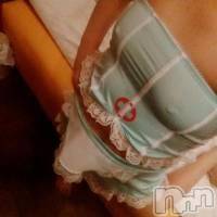 上越人妻デリヘル らぶ妻　～新潟の人妻が集う店～(ラブツマ)の4月6日お店速報「他店では味わえない濃厚プレイ！！」