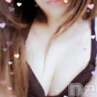 上越人妻デリヘル らぶ妻　～新潟の人妻が集う店～(ラブツマ)の5月24日お店速報「若奥様勢揃い」