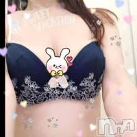 上越人妻デリヘル らぶ妻　～新潟の人妻が集う店～(ラブツマ)の6月19日お店速報「日曜の夜も・・・」