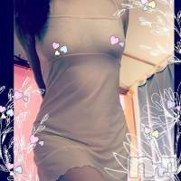 上越人妻デリヘル らぶ妻　～新潟の人妻が集う店～(ラブツマ)の6月21日お店速報「愛妻の熟女を堪能あれ///」