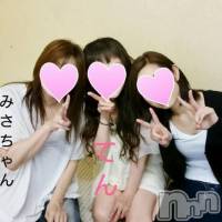 上越人妻デリヘル らぶ妻　～新潟の人妻が集う店～(ラブツマ)の6月24日お店速報「初出勤＆レア出勤SP///」