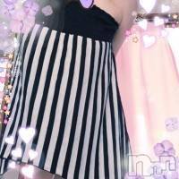 上越人妻デリヘル らぶ妻　～新潟の人妻が集う店～(ラブツマ)の9月19日お店速報「すみません・・・」