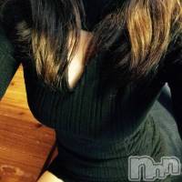 上越人妻デリヘル らぶ妻　～新潟の人妻が集う店～(ラブツマ)の1月14日お店速報「スレンダー奥様２名後案内可能」