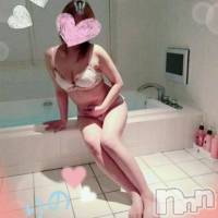 上越人妻デリヘル らぶ妻　～新潟の人妻が集う店～(ラブツマ)の1月14日お店速報「恋妻ランク奥様出勤中」