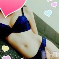 上越人妻デリヘル らぶ妻　～新潟の人妻が集う店～(ラブツマ)の3月11日お店速報「癒しのオンパレード！！！！！！」