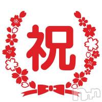上越人妻デリヘル らぶ妻　～新潟の人妻が集う店～(ラブツマ)の5月1日お店速報「５月１日は何の日でしょう・・・♪」