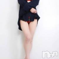 上越人妻デリヘル らぶ妻　～新潟の人妻が集う店～(ラブツマ)の5月16日お店速報「奥様も欲情中!?」