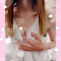 上越人妻デリヘル らぶ妻　～新潟の人妻が集う店～(ラブツマ)の6月7日お店速報「濃厚で濃密な時間をあなたへ…」