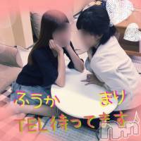 上越人妻デリヘル らぶ妻　～新潟の人妻が集う店～(ラブツマ)の6月12日お店速報「とめどない濃厚ぷれいをお求めなら！！！」