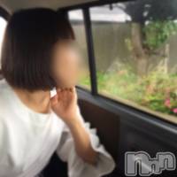 上越人妻デリヘル らぶ妻　～新潟の人妻が集う店～(ラブツマ)の6月12日お店速報「男の快楽ここにあります・・・！！」