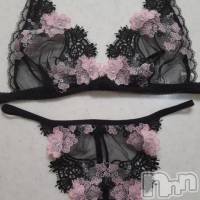 上越人妻デリヘル らぶ妻　～新潟の人妻が集う店～(ラブツマ)の6月13日お店速報「ご奉仕してくれると嬉しいですよね･･･」