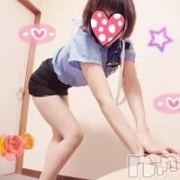 上越人妻デリヘル らぶ妻　～新潟の人妻が集う店～(ラブツマ)の6月14日お店速報「淫乱な私は嫌いですか・・？？」