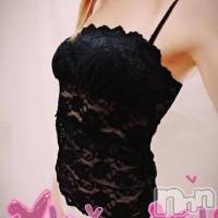 上越人妻デリヘル らぶ妻　～新潟の人妻が集う店～(ラブツマ)の6月23日お店速報「濃厚で濃密な時間をあなたへ…」