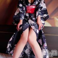 上越人妻デリヘル らぶ妻　～新潟の人妻が集う店～(ラブツマ)の7月1日お店速報「濃厚で濃密な時間をあなたへ…」