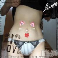 上越人妻デリヘル らぶ妻　～新潟の人妻が集う店～(ラブツマ)の7月13日お店速報「濃厚で濃密な時間をあなたへ…」