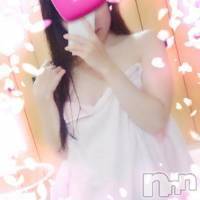 上越人妻デリヘル らぶ妻　～新潟の人妻が集う店～(ラブツマ)の8月17日お店速報「久しぶり出勤の奥様います♪」