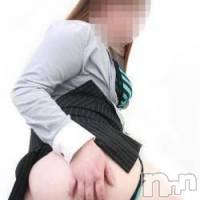 上越人妻デリヘル らぶ妻　～新潟の人妻が集う店～(ラブツマ)の8月24日お店速報「癒しの心・磨かれた技・熟れた体をご体験下さい!!」