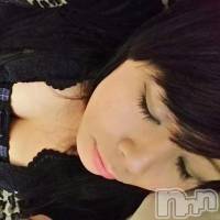 上越人妻デリヘル らぶ妻　～新潟の人妻が集う店～(ラブツマ)の9月17日お店速報「あの淫乱奥様が待望の出勤です！！」