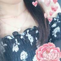 上越人妻デリヘル らぶ妻　～新潟の人妻が集う店～(ラブツマ)の10月15日お店速報「濃厚＆淫乱奥様の争奪戦！！！」