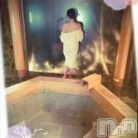 上越人妻デリヘル らぶ妻　～新潟の人妻が集う店～(ラブツマ)の10月31日お店速報「濃厚なプレイで誘惑のお時間！！」