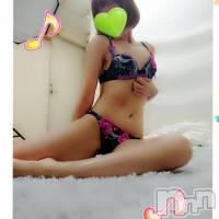 上越人妻デリヘル らぶ妻　～新潟の人妻が集う店～(ラブツマ)の11月21日お店速報「沢山の癒しをお届け」