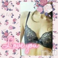 上越人妻デリヘル らぶ妻　～新潟の人妻が集う店～(ラブツマ)の1月15日お店速報「奥様とのイケナイ事しませんか？？」