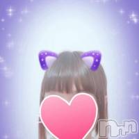 上越人妻デリヘル らぶ妻　～新潟の人妻が集う店～(ラブツマ)の3月3日お店速報「あなたの望み叶えます」