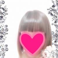 上越人妻デリヘル らぶ妻　～新潟の人妻が集う店～(ラブツマ)の3月8日お店速報「たくさん愛して欲しいデス！」