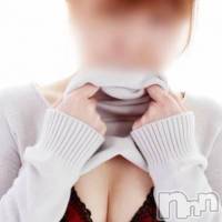 上越人妻デリヘル らぶ妻　～新潟の人妻が集う店～(ラブツマ)の3月10日お店速報「濃厚なサービスを貴方へ」