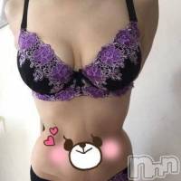 上越人妻デリヘル らぶ妻　～新潟の人妻が集う店～(ラブツマ)の3月15日お店速報「濃厚なぷれい」