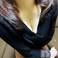 上越人妻デリヘル らぶ妻　～新潟の人妻が集う店～(ラブツマ)の4月15日お店速報「休日は、愛妻で決まり！」