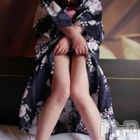 上越人妻デリヘル らぶ妻　～新潟の人妻が集う店～(ラブツマ)の5月27日お店速報「完売まで残り僅か！？ご予約はお早目に！！」