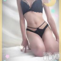 上越人妻デリヘル らぶ妻　～新潟の人妻が集う店～(ラブツマ)の7月12日お店速報「早いもの勝ちです♪」